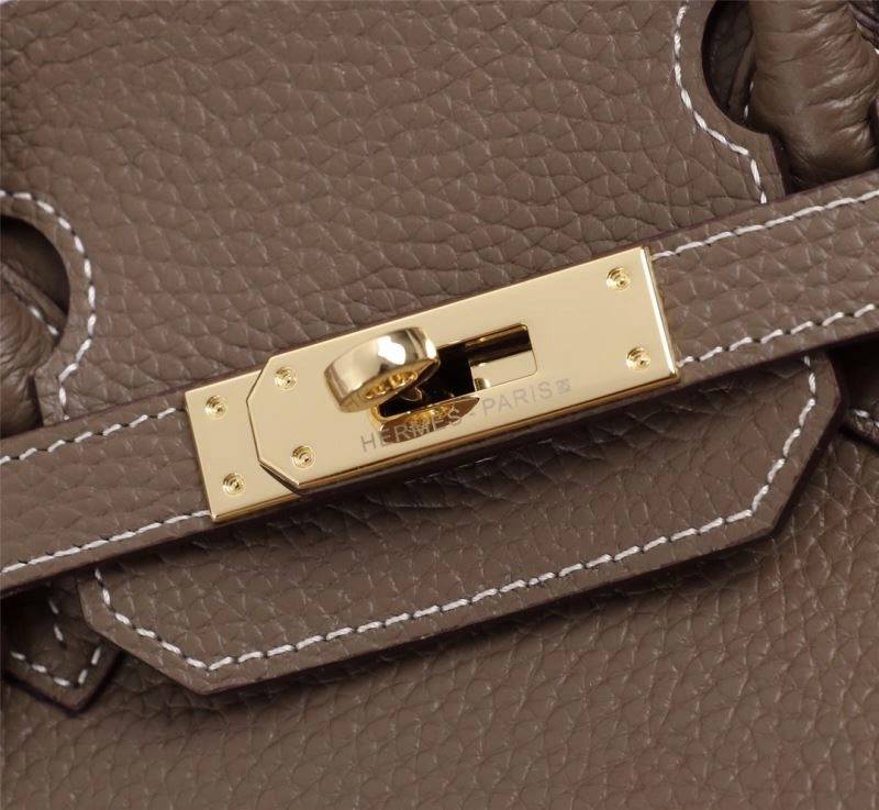 FreshLook Hermes Birkin Bags 79026