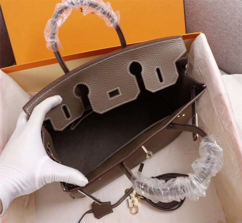 FreshLook Hermes Birkin Bags 79026
