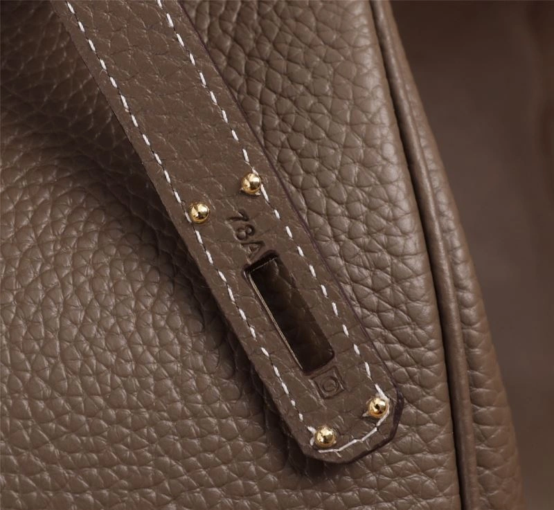 FreshLook Hermes Birkin Bags 79026