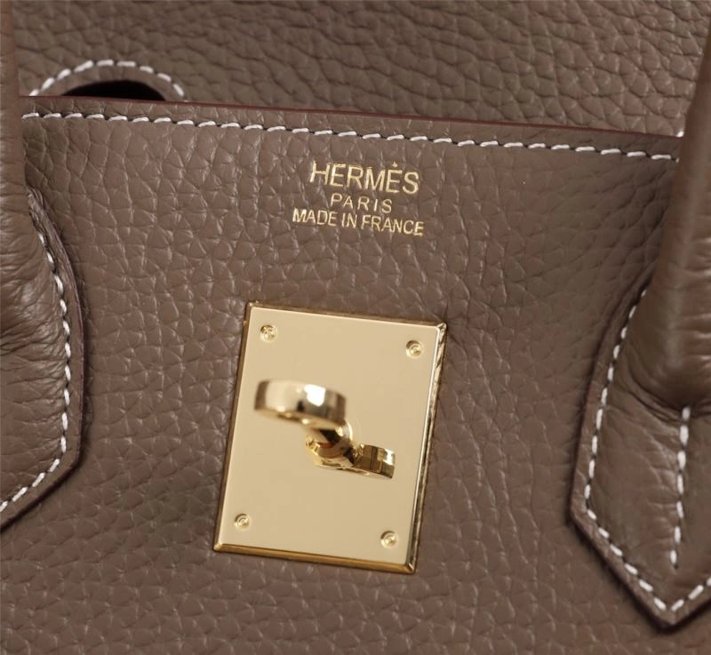 FreshLook Hermes Birkin Bags 79026