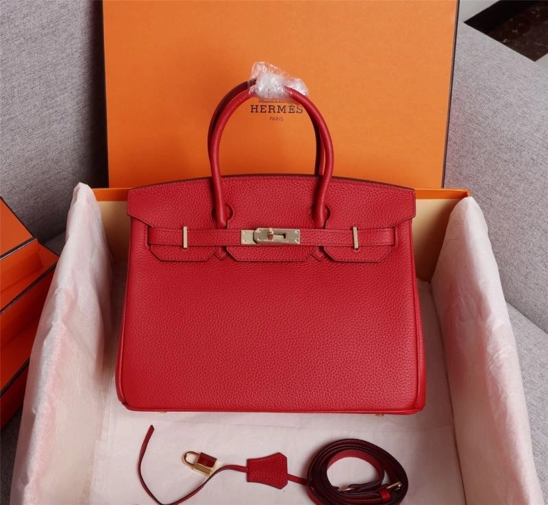 Hermes Birkin Bags Affordable 90358
