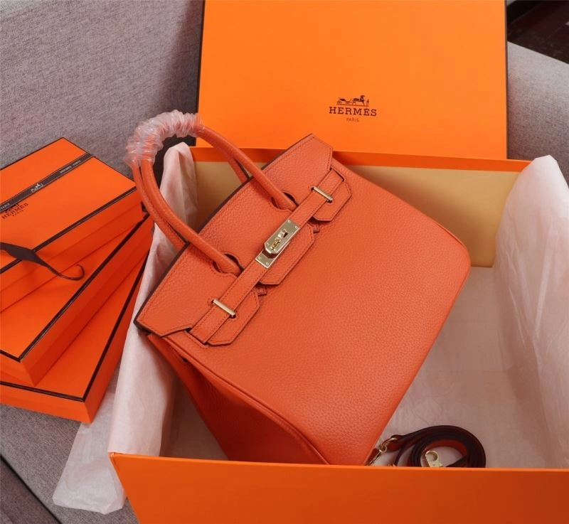 Refined Hermes Birkin Bags 78872