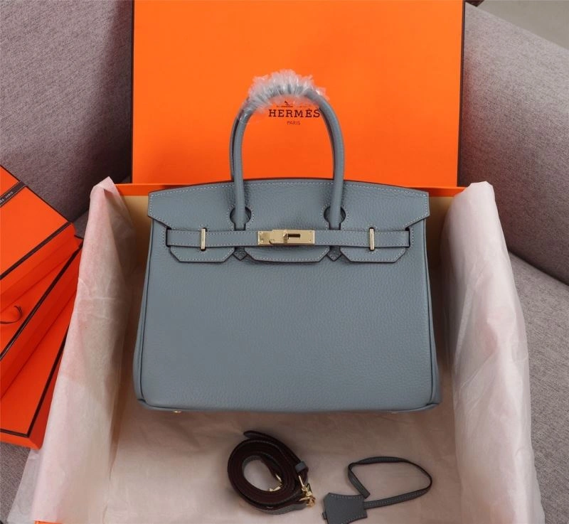 Comfortable Hermes Birkin Bags 90359