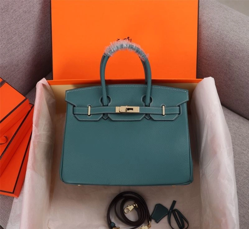 Hermes Birkin Bags Cozy 90375