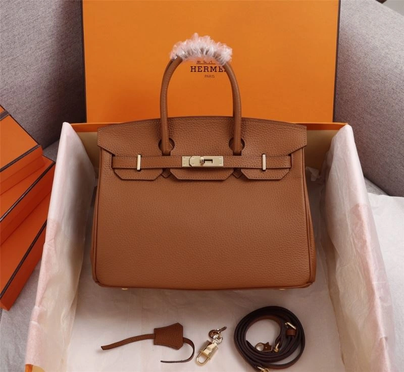 Thermal Hermes Birkin Bags 90376