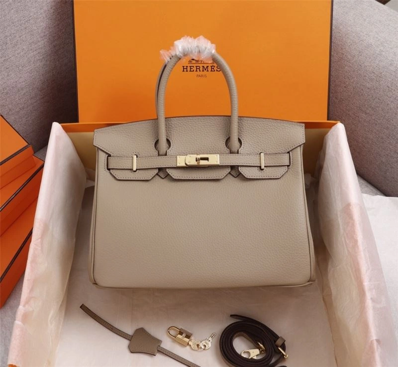Timeless Hermes Birkin Bags 90343