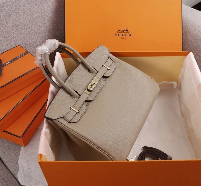 Timeless Hermes Birkin Bags 90343