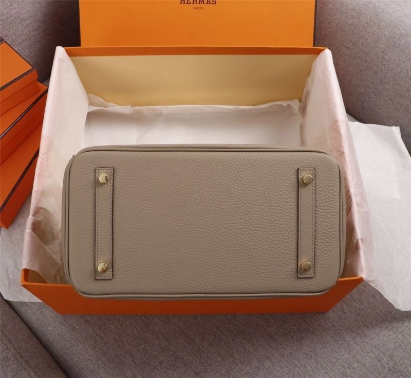 Timeless Hermes Birkin Bags 90343
