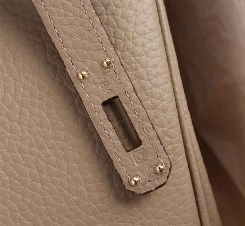 Timeless Hermes Birkin Bags 90343