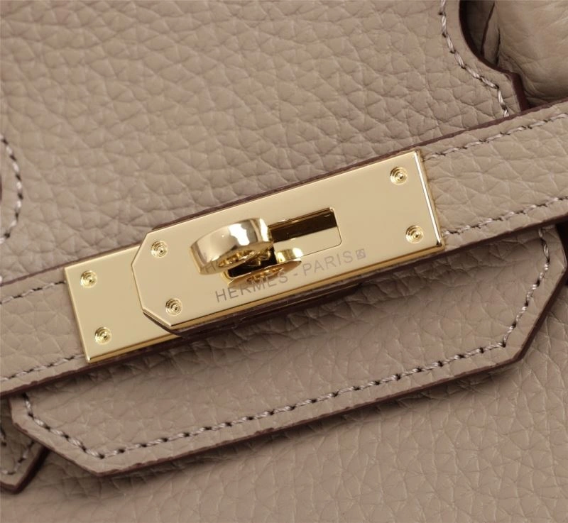 Timeless Hermes Birkin Bags 90343