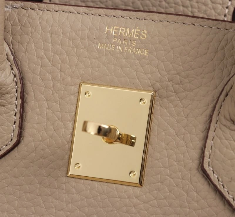 Timeless Hermes Birkin Bags 90343