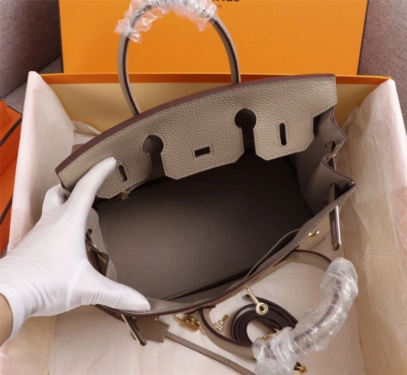 Timeless Hermes Birkin Bags 90343