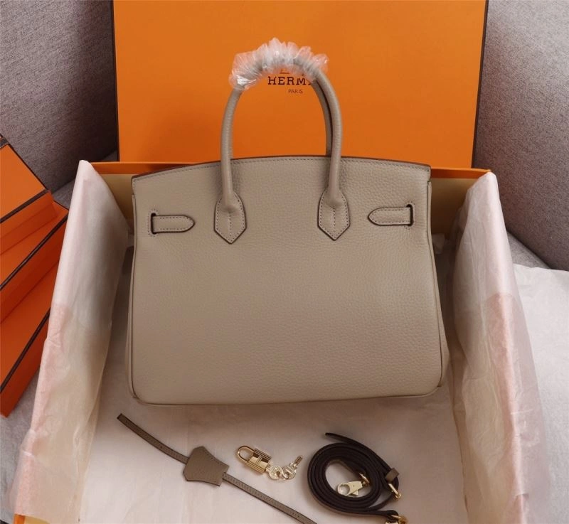 Timeless Hermes Birkin Bags 90343