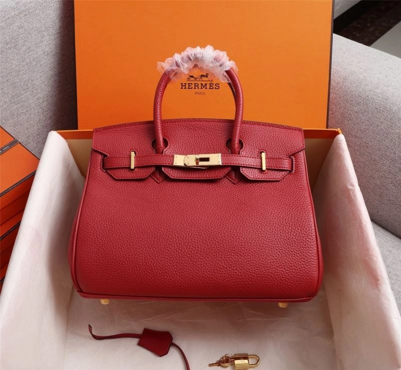 Hermes Birkin Bags Classic 90421