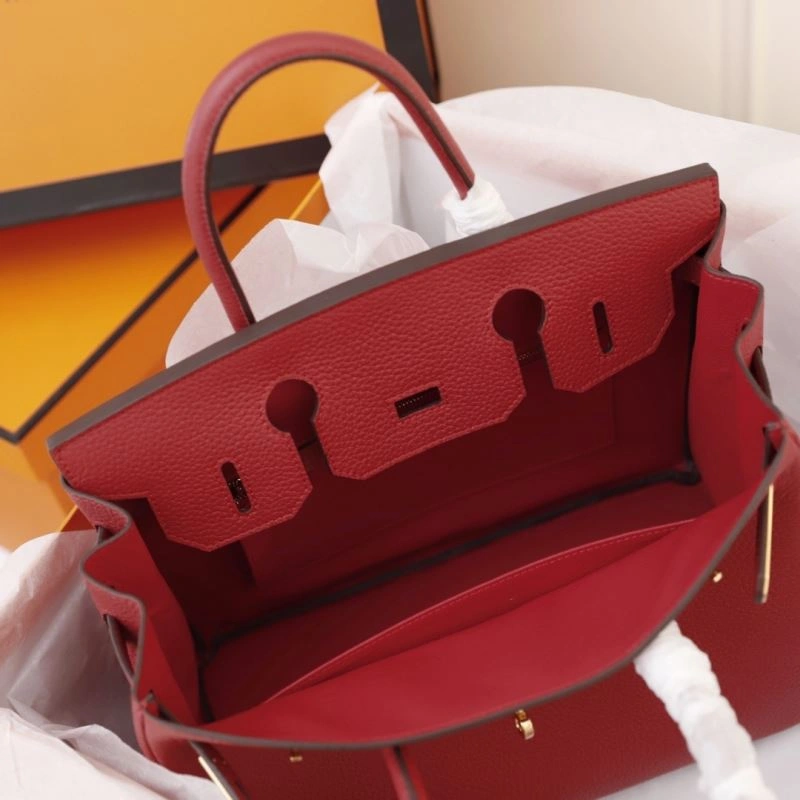HighPerformance Hermes Birkin Bags 90341