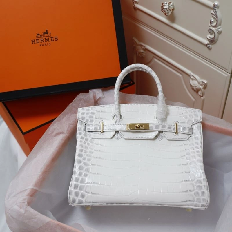 Hermes Birkin Bags Youthful 90344