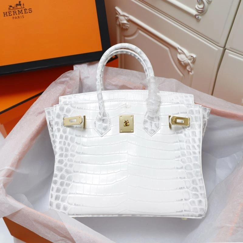 Hermes Birkin Bags Youthful 90344