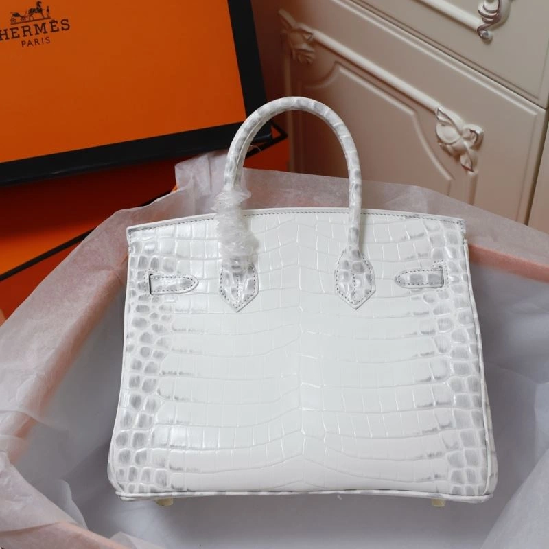 Hermes Birkin Bags Youthful 90344
