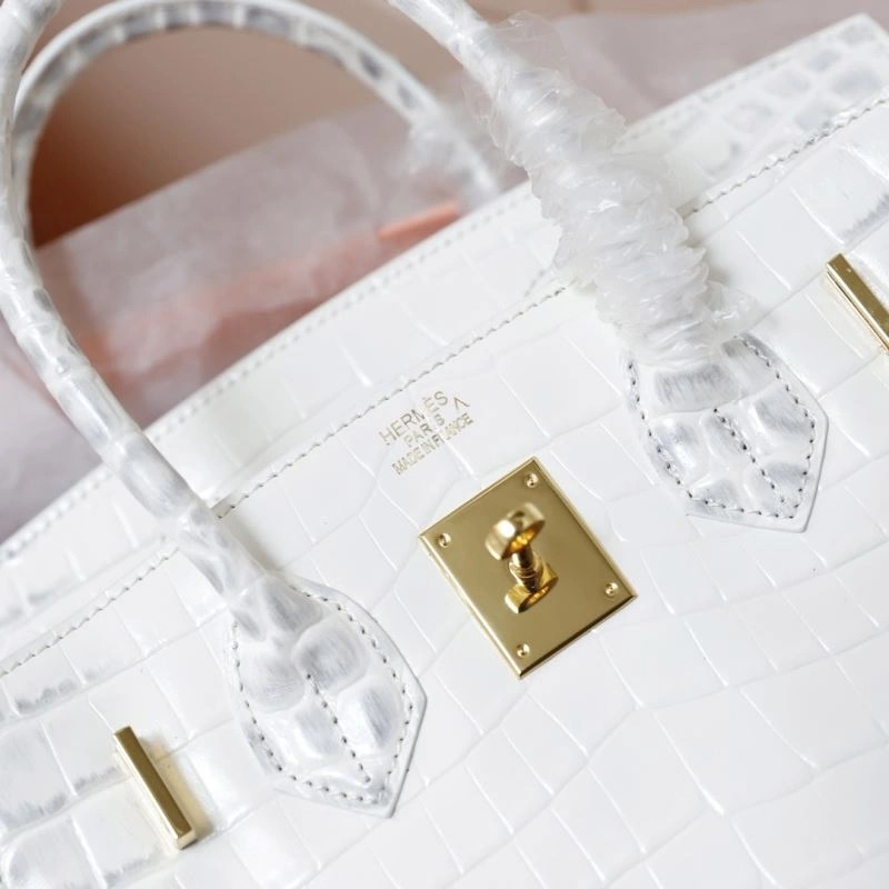 Hermes Birkin Bags Youthful 90344