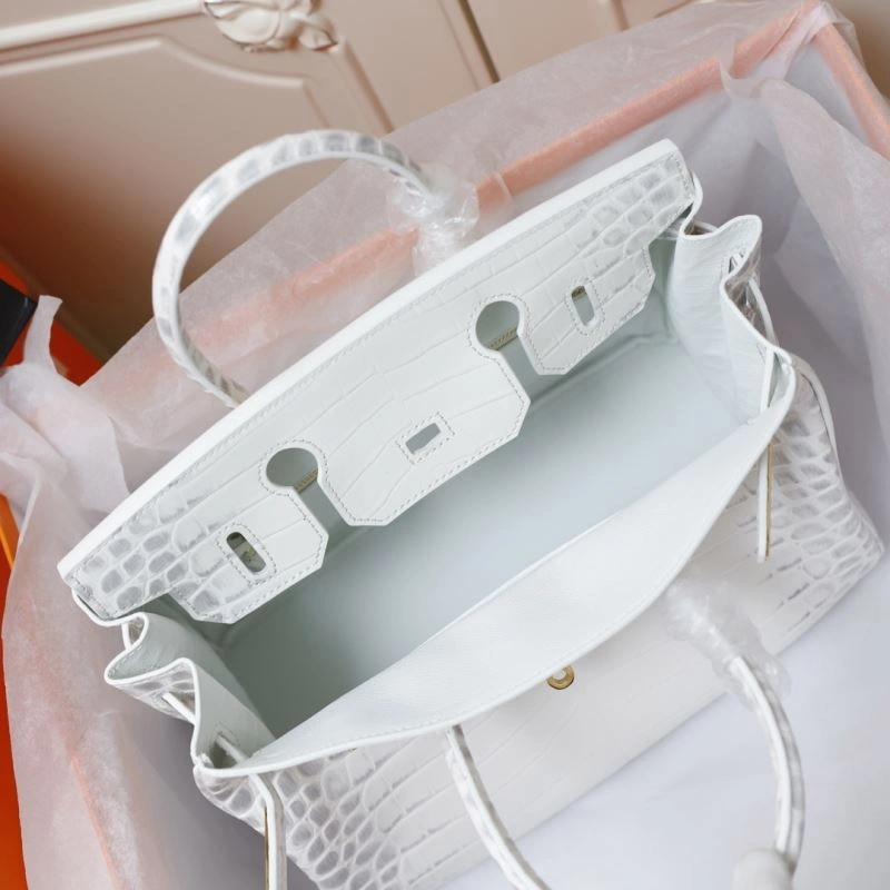 Hermes Birkin Bags Youthful 90344
