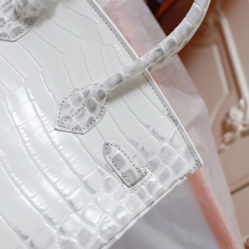 Hermes Birkin Bags Youthful 90344