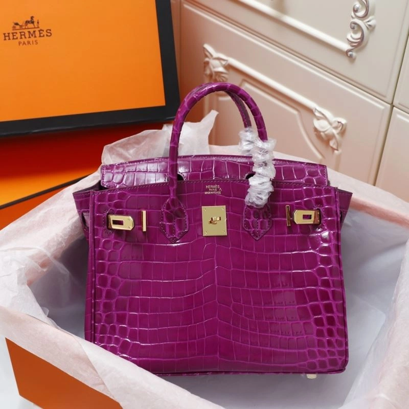 Stretchable Hermes Birkin Bags 90339