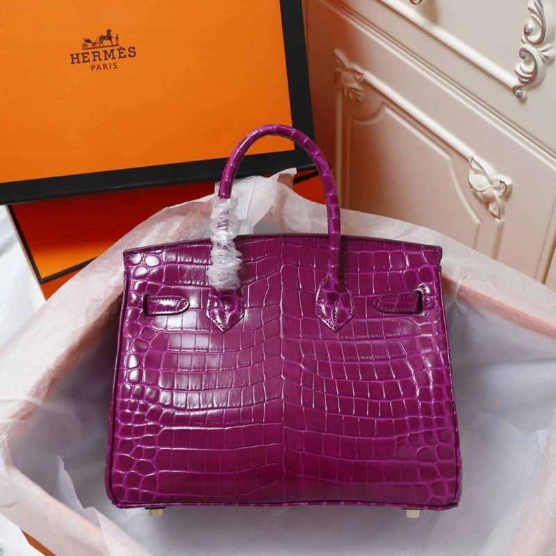 Stretchable Hermes Birkin Bags 90339