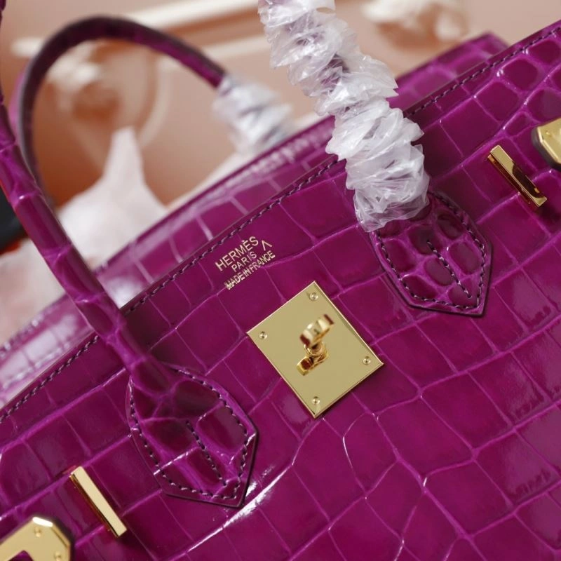 Stretchable Hermes Birkin Bags 90339