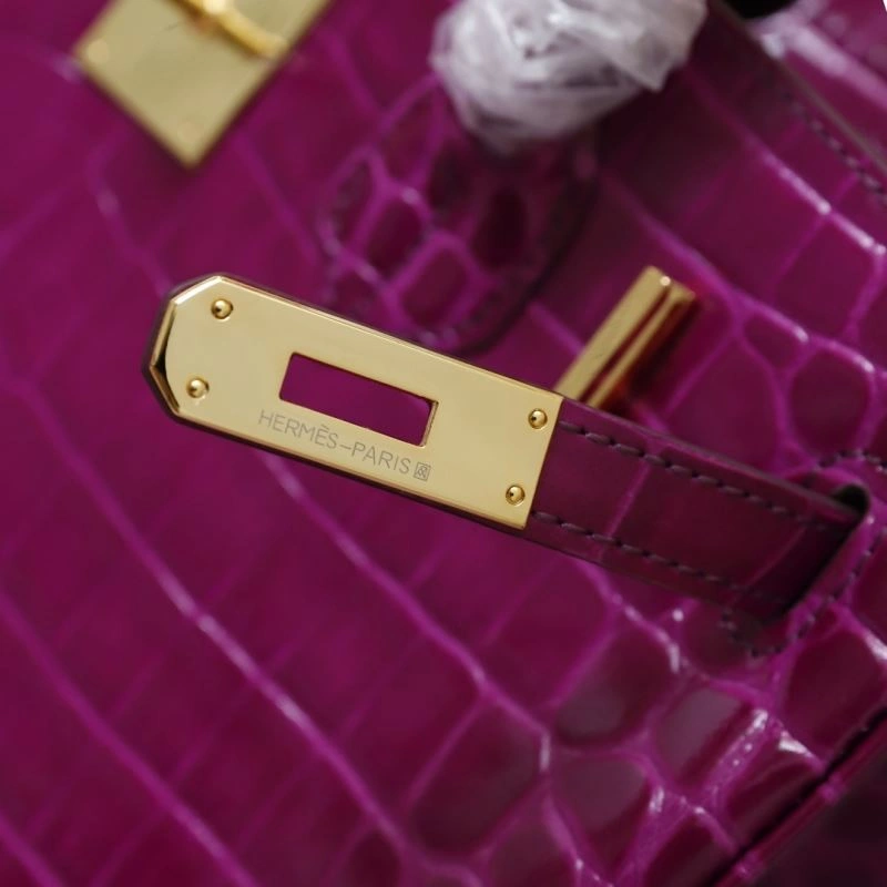 Stretchable Hermes Birkin Bags 90339
