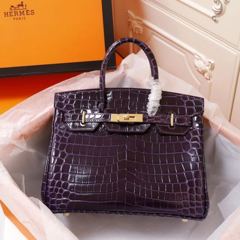 Hermes Birkin Bags EyeCatching 90340