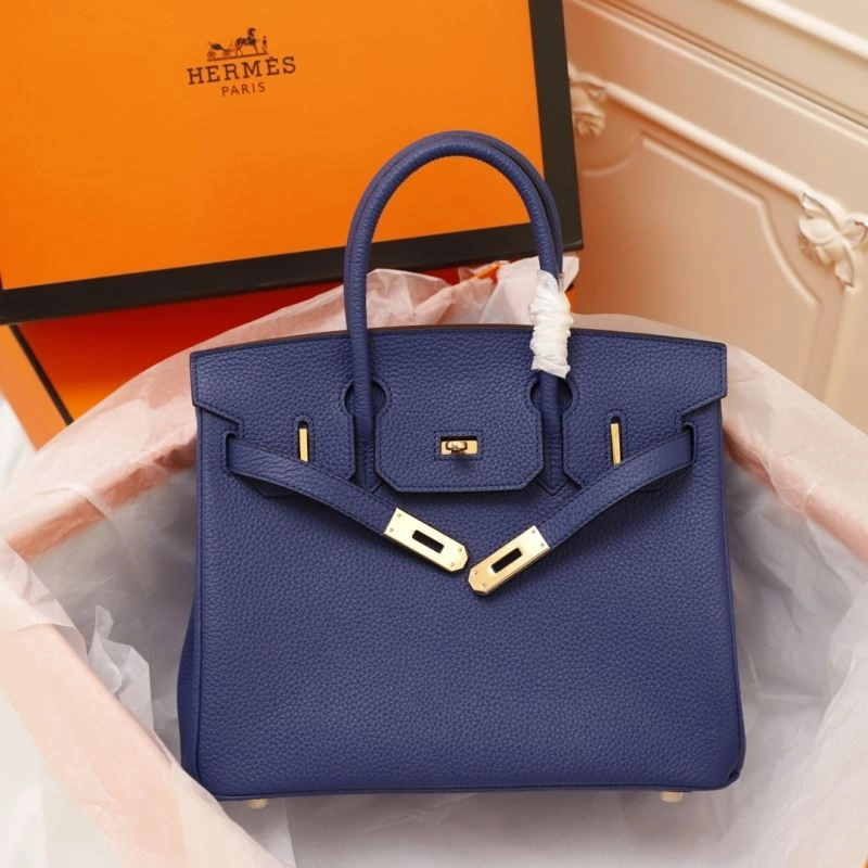 Hermes Birkin Bags Sustainable 78867