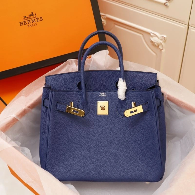 Hermes Birkin Bags Sustainable 78867