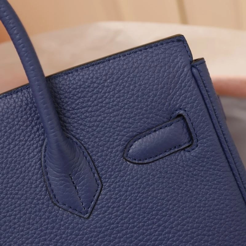 Hermes Birkin Bags Sustainable 78867