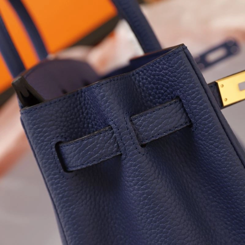 Hermes Birkin Bags Sustainable 78867