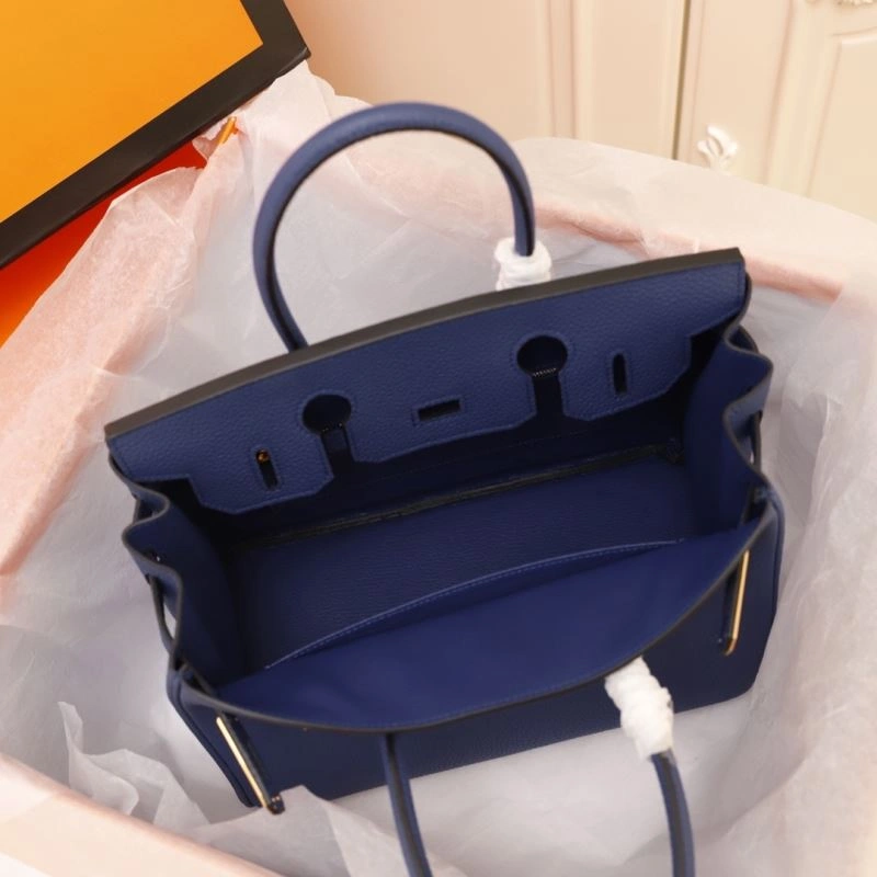 Hermes Birkin Bags Sustainable 78867