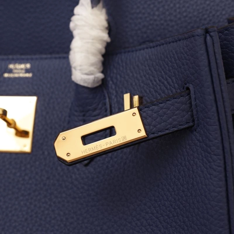 Hermes Birkin Bags Sustainable 78867