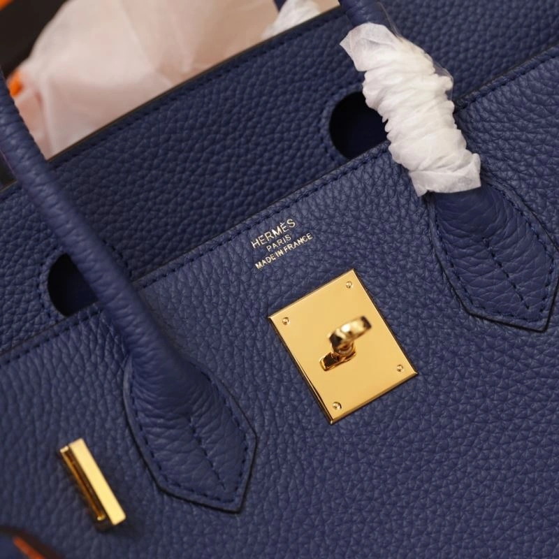 Hermes Birkin Bags Sustainable 78867