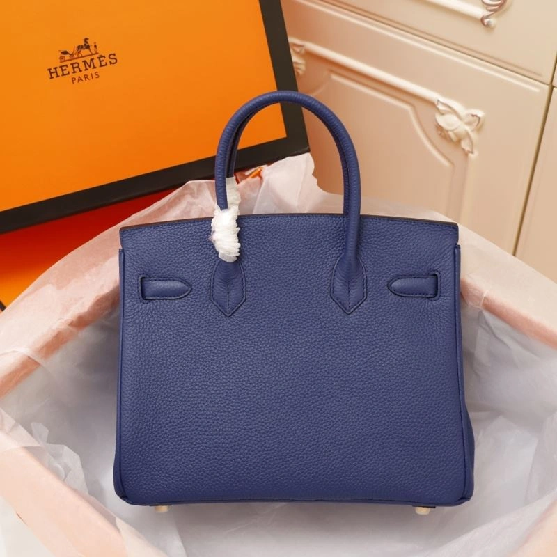 Hermes Birkin Bags Sustainable 78867