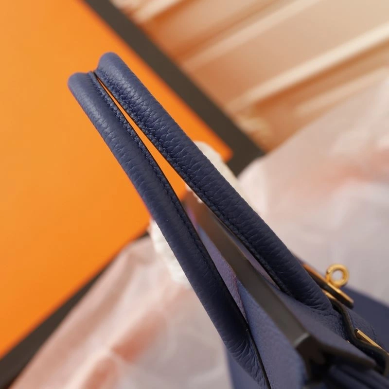 Hermes Birkin Bags Sustainable 78867