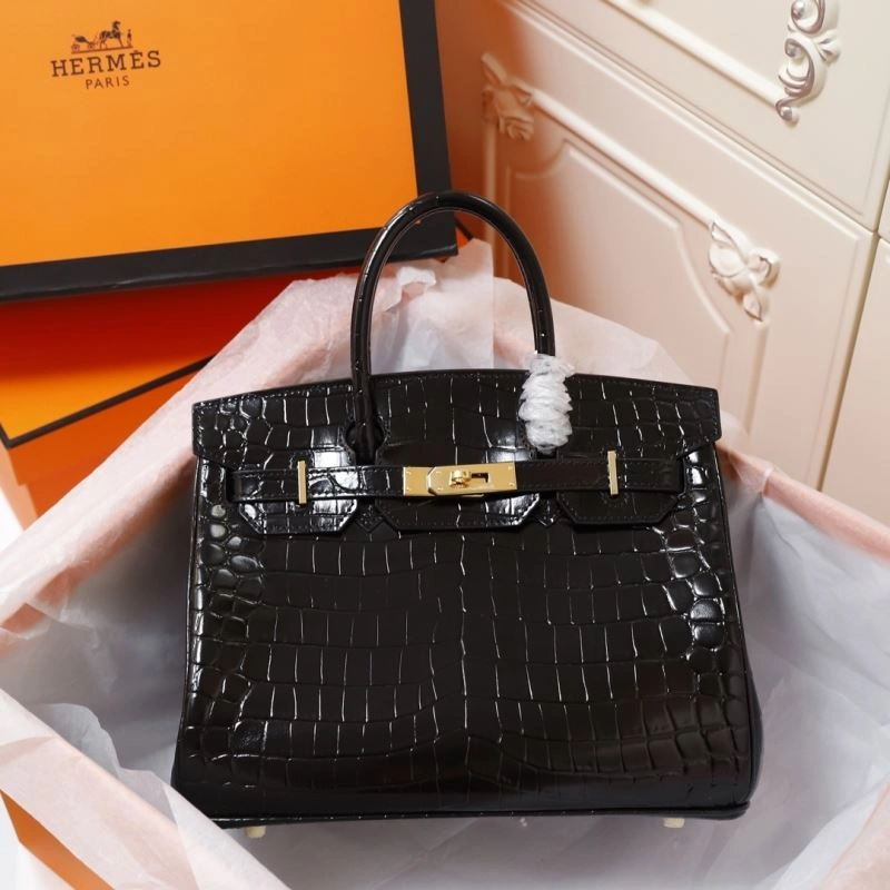 Reliable Hermes Birkin Bags 79024