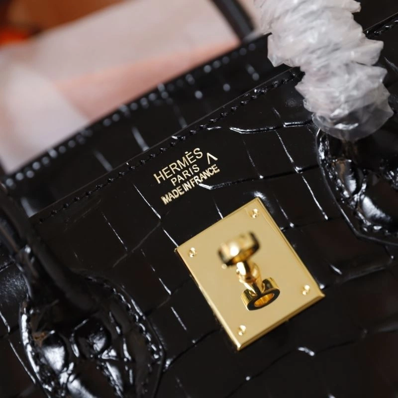 Reliable Hermes Birkin Bags 79024