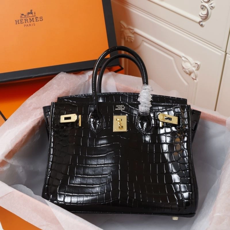 Reliable Hermes Birkin Bags 79024