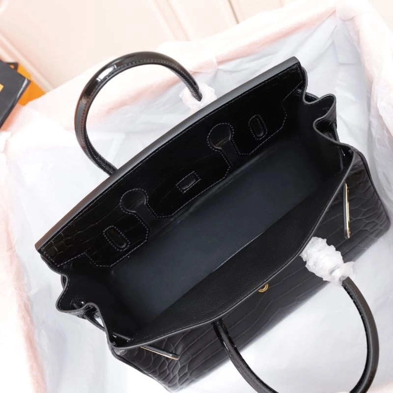 Reliable Hermes Birkin Bags 79024