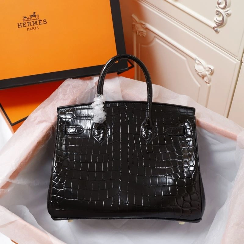 Reliable Hermes Birkin Bags 79024