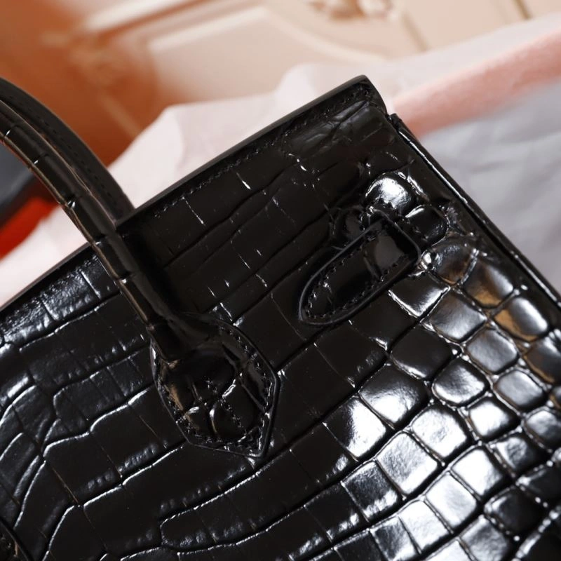 Reliable Hermes Birkin Bags 79024