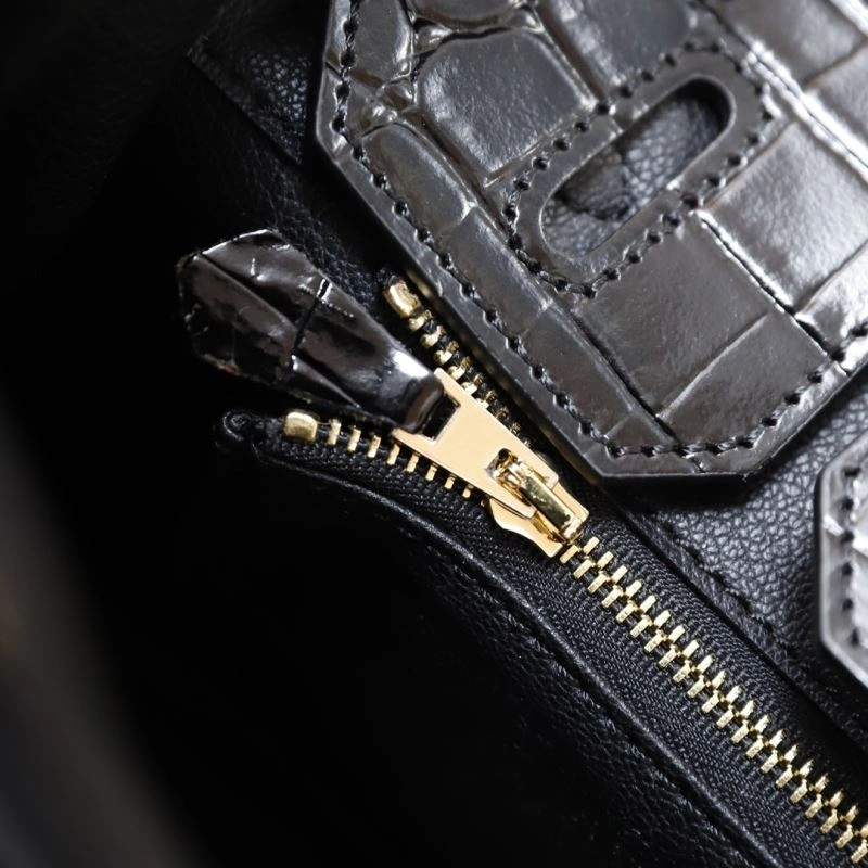 Reliable Hermes Birkin Bags 79024