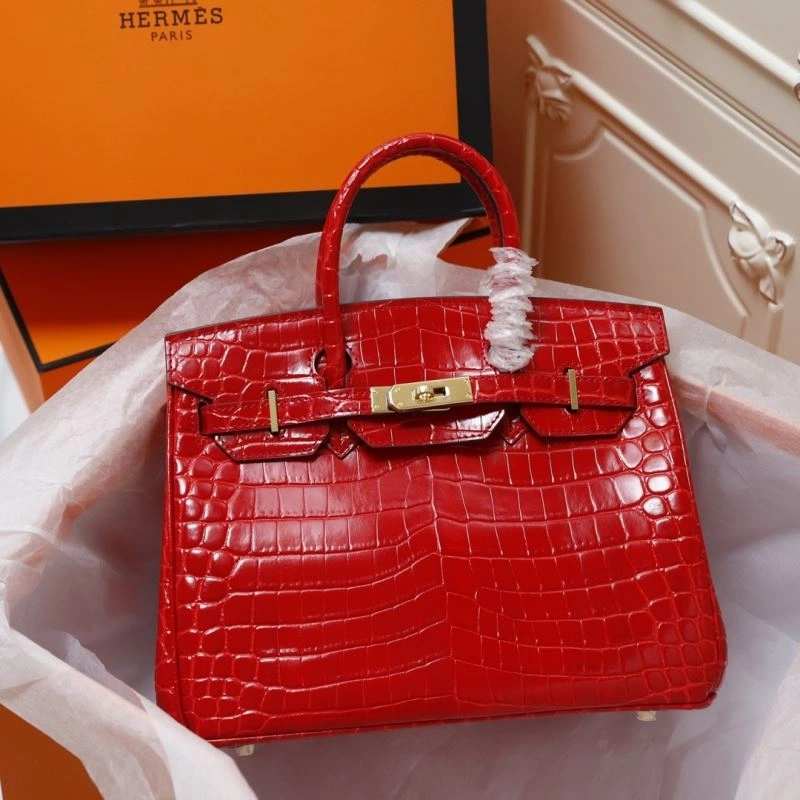 Hermes Birkin Bags Youthful 90336