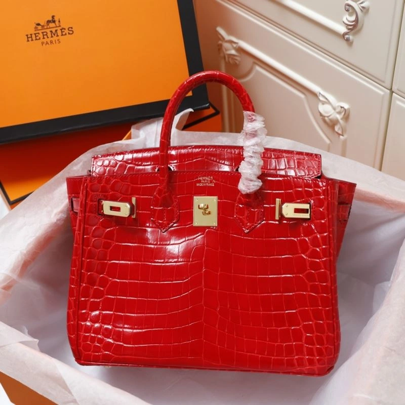 Hermes Birkin Bags Youthful 90336