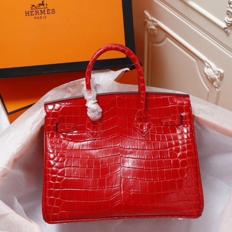 Hermes Birkin Bags Youthful 90336