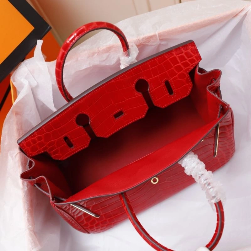 Hermes Birkin Bags Youthful 90336